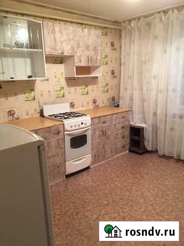 2-комнатная квартира, 52 м², 2/2 эт. на продажу в Салехарде Салехард - изображение 1