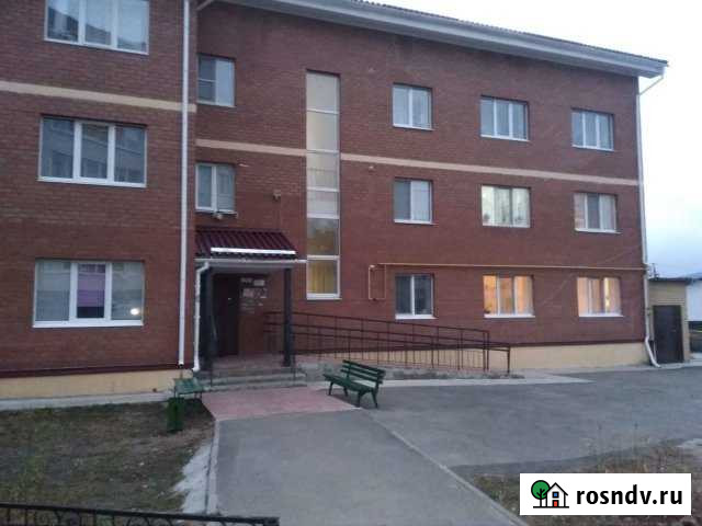 3-комнатная квартира, 78 м², 3/3 эт. на продажу в Волжском Самарской области Волжский - изображение 1