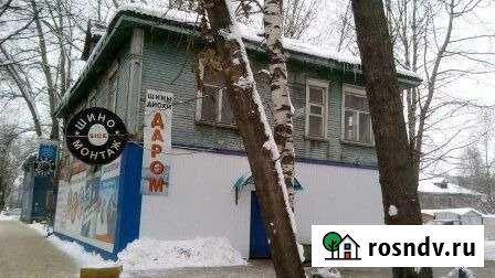 Офисы, 36 кв., 20 кв., 17 кв., 12 кв Сыктывкар - изображение 1