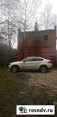 Дом 100 м² на участке 9 сот. на продажу в Верхнебаканском Верхнебаканский - изображение 1