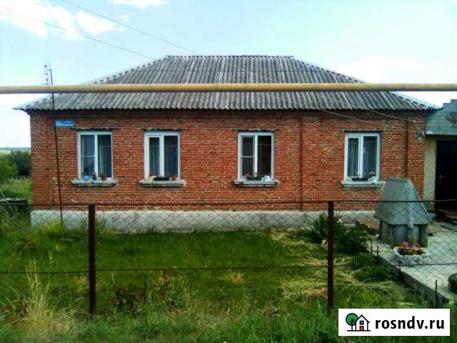 Дом 60.3 м² на участке 16.7 сот. на продажу в Девице Девица - изображение 1