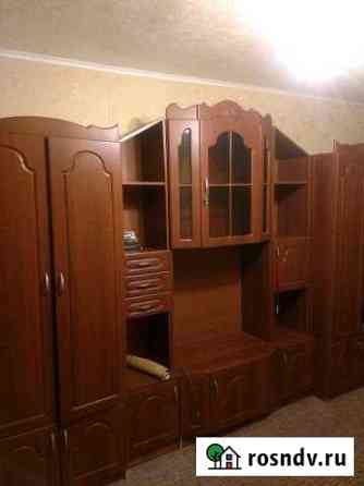 1-комнатная квартира, 35 м², 5/9 эт. в аренду на длительный срок во Фрязино Фрязино
