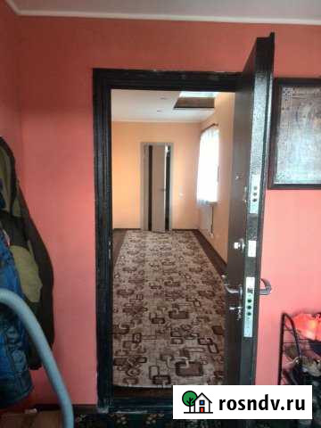 Дача 100 м² на участке 8 сот. на продажу в Лисках Лиски - изображение 1