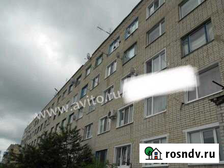 1-комнатная квартира, 35 м², 4/5 эт. в аренду на длительный срок в Валуйках Валуйки - изображение 1