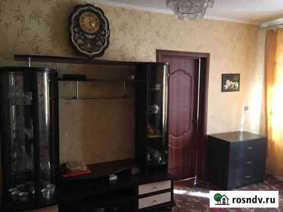 2-комнатная квартира, 44 м², 3/4 эт. на продажу в Отрадном Отрадный