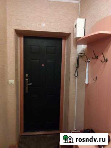 2-комнатная квартира, 44 м², 5/5 эт. на продажу в Артемовском Артемовский - изображение 1