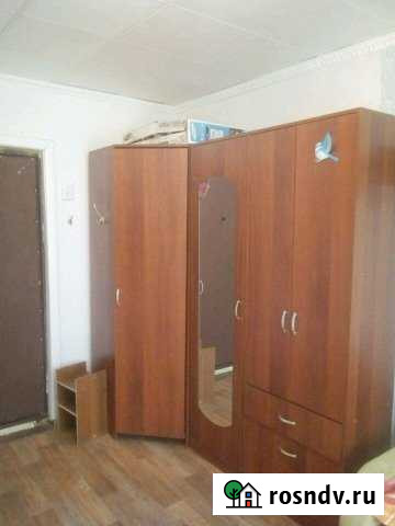 Комната 13 м² в 1-ком. кв., 3/4 эт. в аренду на длительный срок в Костроме Кострома - изображение 1