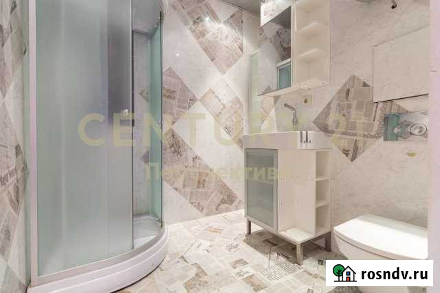 Квартира-студия, 31 м², 10/22 эт. на продажу в Красково Красково - изображение 1