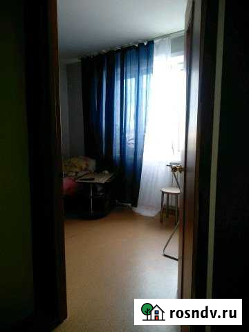 1-комнатная квартира, 26 м², 3/9 эт. на продажу в Канске Канск - изображение 1