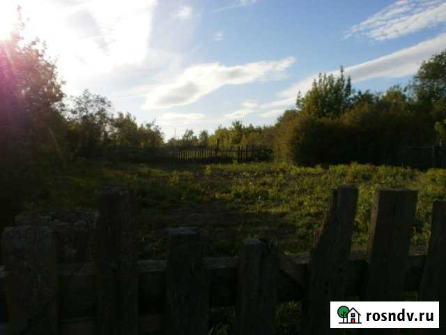 Участок ИЖС 13 сот. на продажу в Ваде Вад - изображение 1