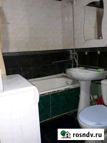 2-комнатная квартира, 44 м², 2/5 эт. в аренду на длительный срок в Луховицах Луховицы - изображение 1