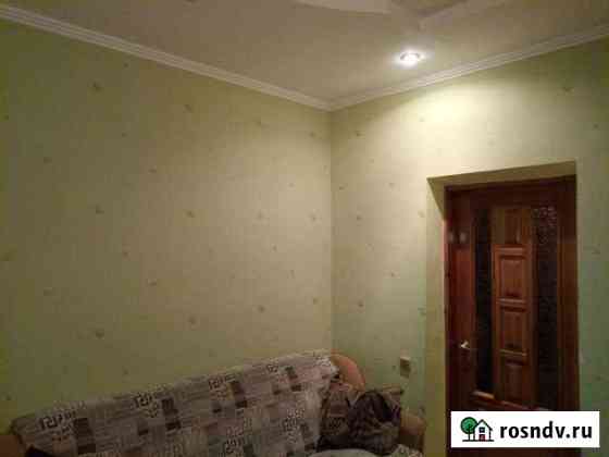Дом 53.7 м² на участке 13 сот. на продажу в Двубратском Двубратский