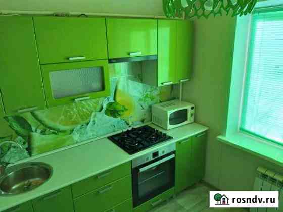 2-комнатная квартира, 50 м², 2/9 эт. на продажу в Орске Орск