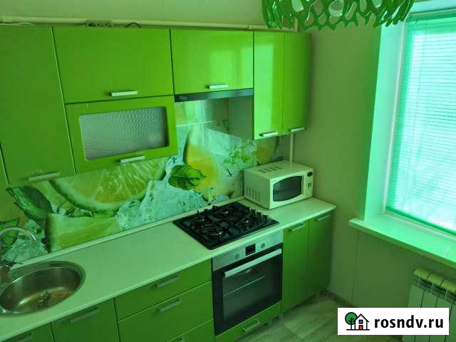 2-комнатная квартира, 50 м², 2/9 эт. на продажу в Орске Орск - изображение 1