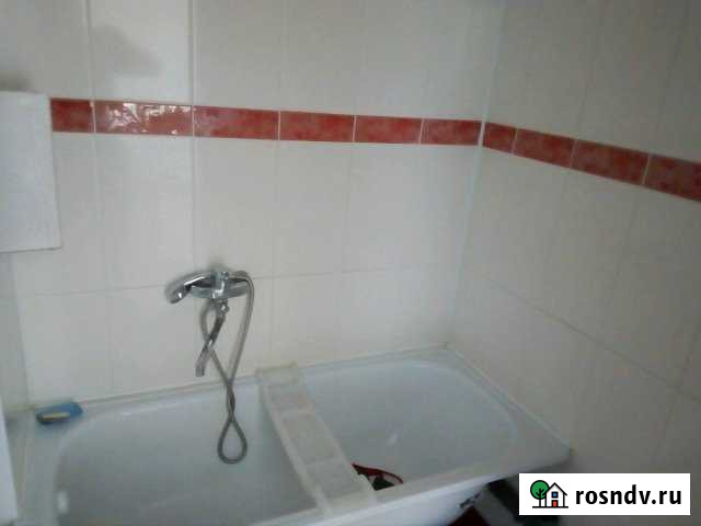 1-комнатная квартира, 22 м², 5/5 эт. на продажу в Минусинске Минусинск - изображение 1