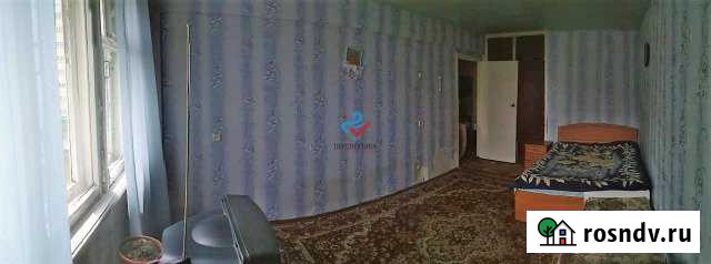 1-комнатная квартира, 31 м², 5/5 эт. на продажу в Белокурихе Белокуриха - изображение 1