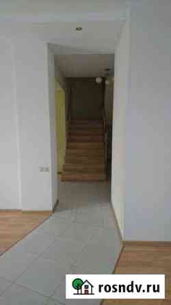 4-комнатная квартира, 190 м², 3/3 эт. на продажу в Лабытнанги Лабытнанги