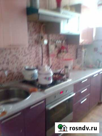 4-комнатная квартира, 74 м², 4/5 эт. на продажу в Каменске-Уральском Каменск-Уральский - изображение 1