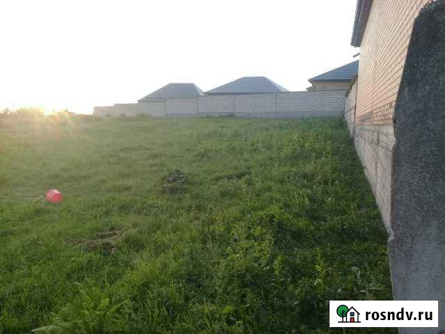 Участок ИЖС 10 сот. на продажу в Экажево Экажево - изображение 1