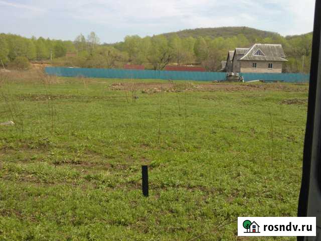 Участок ИЖС 11 сот. на продажу в Партизанске Партизанск - изображение 1