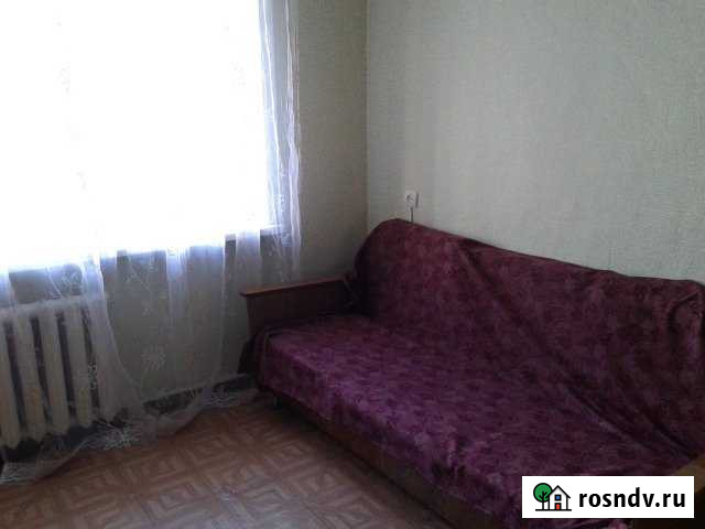 Комната 13 м² в 1-ком. кв., 2/5 эт. в аренду на длительный срок в Нижнем Тагиле Нижний Тагил - изображение 1