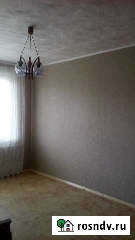 1-комнатная квартира, 40 м², 5/5 эт. на продажу в Вязниках Вязники - изображение 1