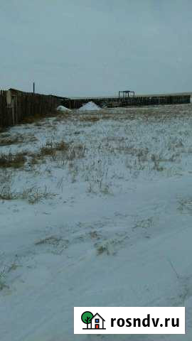 Участок ИЖС 12 сот. на продажу в Гусиноозерске Гусиноозерск - изображение 1