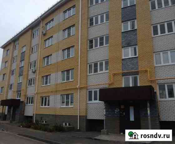 1-комнатная квартира, 34 м², 1/5 эт. на продажу в Дзержинске Дзержинск