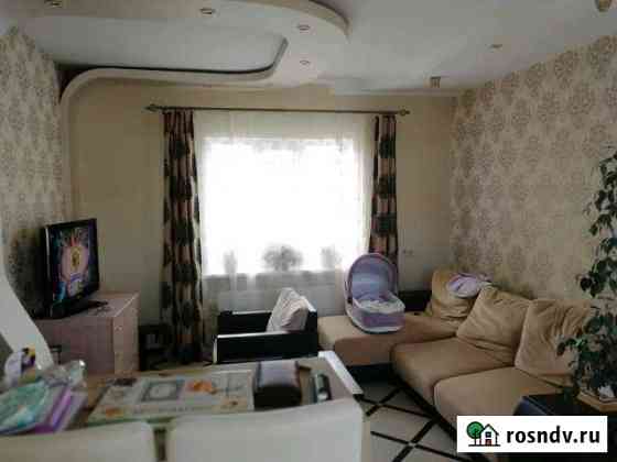 Коттедж 120 м² на участке 5 сот. на продажу в Александрове Александров