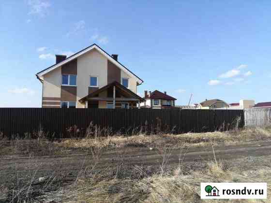 Коттедж 120 м² на участке 10 сот. на продажу в Богородске Богородск