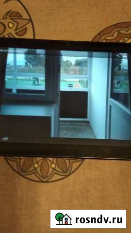 1-комнатная квартира, 37 м², 15/17 эт. на продажу в Октябрьском Московской области Октябрьский - изображение 1