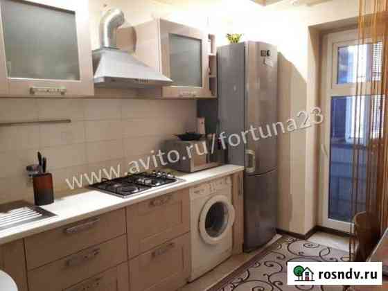 1-комнатная квартира, 35 м², 7/9 эт. на продажу в Белореченске Белореченск