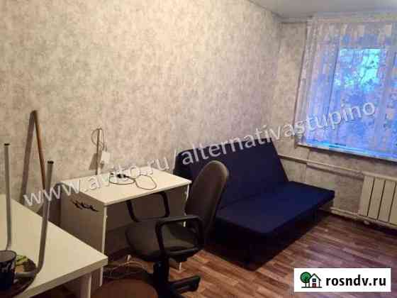 Комната 14 м² в 5-ком. кв., 4/5 эт. на продажу в Ступино Ступино