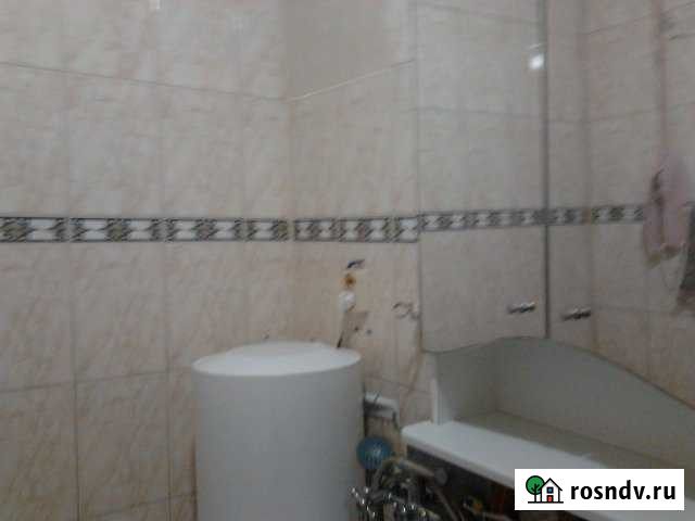 2-комнатная квартира, 41 м², 1/2 эт. на продажу в Золотухино Золотухино - изображение 1