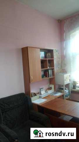 Сдам помещение свободного назначения, 30 кв.м. Энгельс - изображение 1