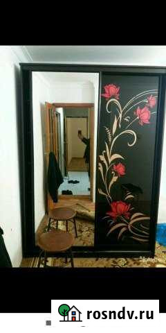 2-комнатная квартира, 33 м², 1/3 эт. в аренду на длительный срок в Хасавюрте Хасавюрт - изображение 1