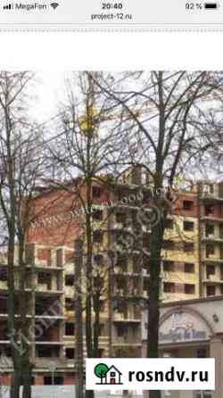 3-комнатная квартира, 94 м², 4/9 эт. на продажу в Йошкар-Оле Йошкар-Ола