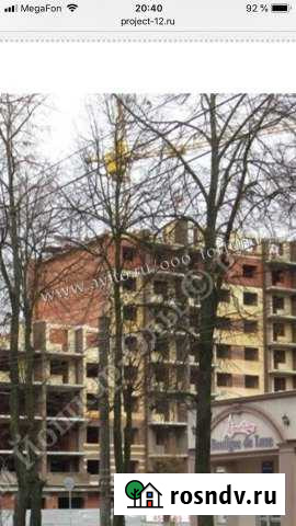 3-комнатная квартира, 94 м², 4/9 эт. на продажу в Йошкар-Оле Йошкар-Ола - изображение 1