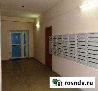 1-комнатная квартира, 43 м², 7/10 эт. на продажу в Озёрах Озёры