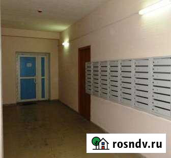 1-комнатная квартира, 43 м², 7/10 эт. на продажу в Озёрах Озёры - изображение 1