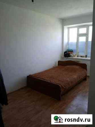 1-комнатная квартира, 30 м², 2/3 эт. на продажу в Грозном Грозный