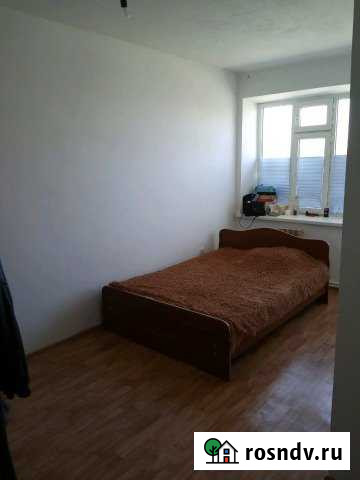 1-комнатная квартира, 30 м², 2/3 эт. на продажу в Грозном Грозный - изображение 1