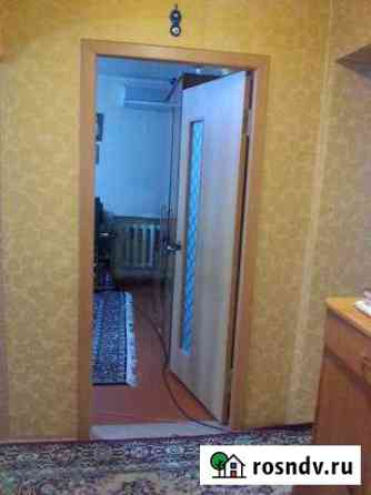 3-комнатная квартира, 60 м², 1/5 эт. на продажу в Азове Азов