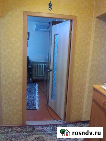 3-комнатная квартира, 60 м², 1/5 эт. на продажу в Азове Азов - изображение 1