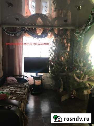 3-комнатная квартира, 50 м², 2/2 эт. на продажу в Дорогобуже Дорогобуж - изображение 1