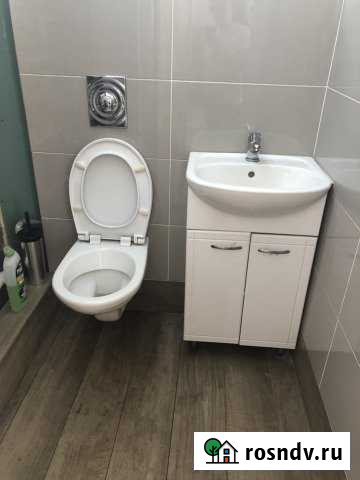 Сдам торговое помещение 110м2 Краснообск - изображение 1