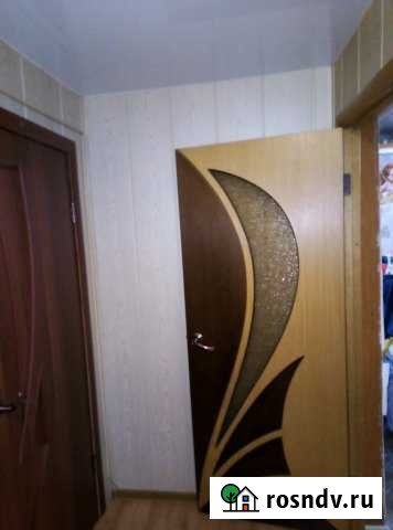 1-комнатная квартира, 40 м², 2/2 эт. на продажу в Шихазанах Шихазаны - изображение 1