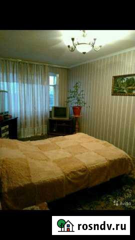 4-комнатная квартира, 78 м², 3/5 эт. на продажу в Кизляре Республики Дагестан Кизляр - изображение 1