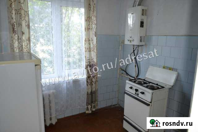 2-комнатная квартира, 47 м², 3/5 эт. на продажу в Светлом Яре Светлый Яр - изображение 1