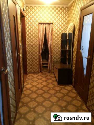 2-комнатная квартира, 43 м², 2/2 эт. на продажу в Называевске Называевск - изображение 1